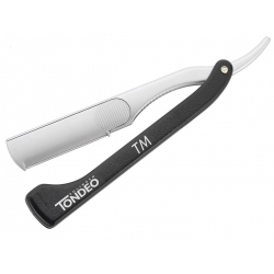 Brzytwa TONDEO MESSER TM